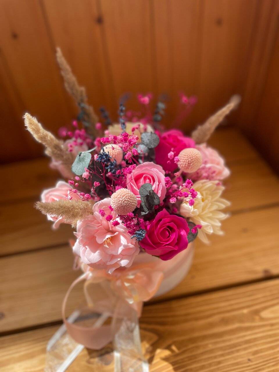 Фото Апартаментов Golden Holiday Сочи 33